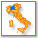 Lombardia