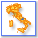 Molise