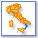 Calabria