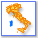 Sardegna