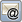 Ricevete la nostra newsletter