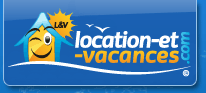 Affitto Vacanze montagna- mare...