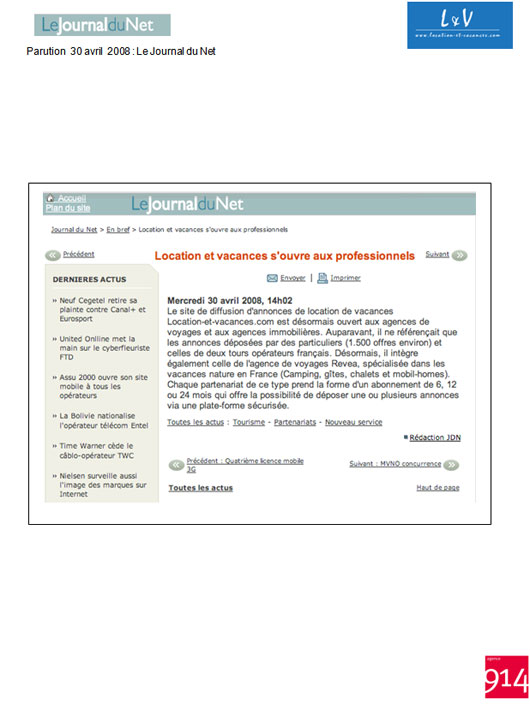 le-journal-du-net