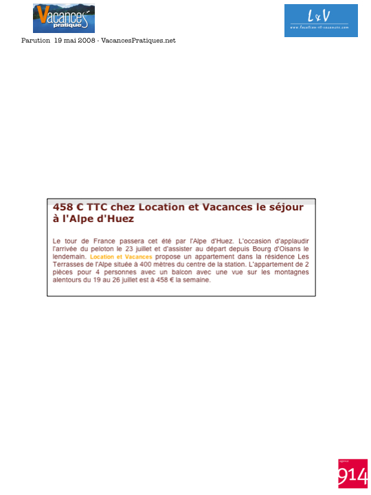 vacances-pratiques